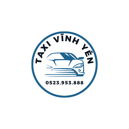 TAXI VINH YEN 1 1