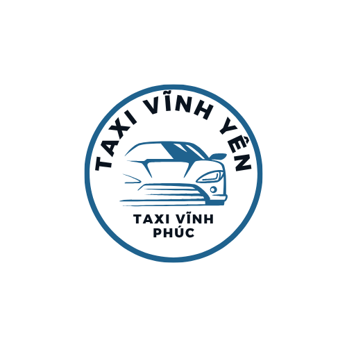 Taxi Vĩnh Yên – Taxi Vĩnh Phúc